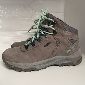 Merrell Women’s All-Season Hikers size 7